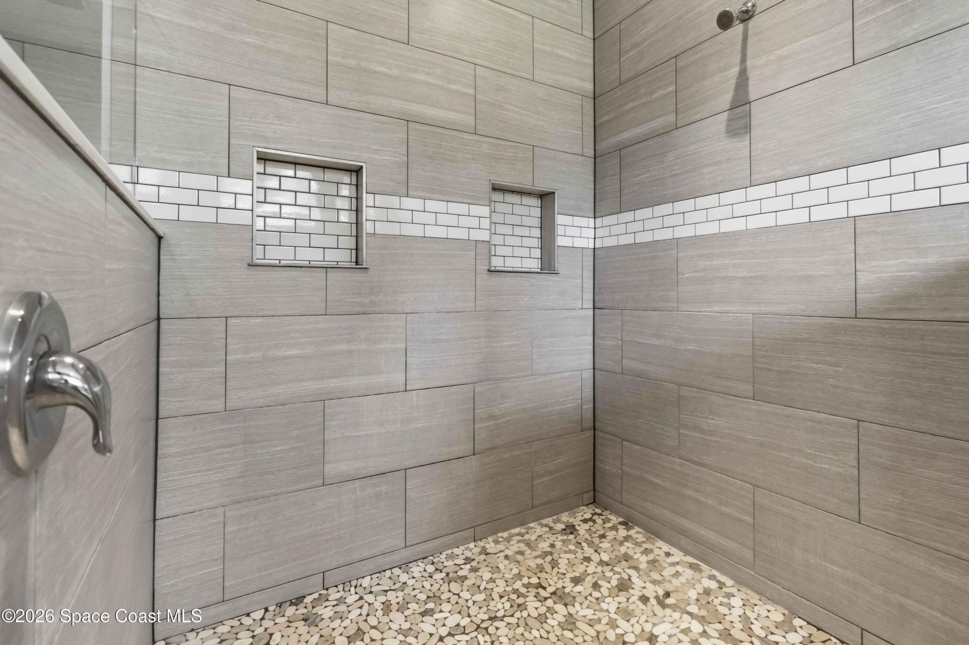 4325 Grant Road, Grant-valkaria, FL 32949 Photo