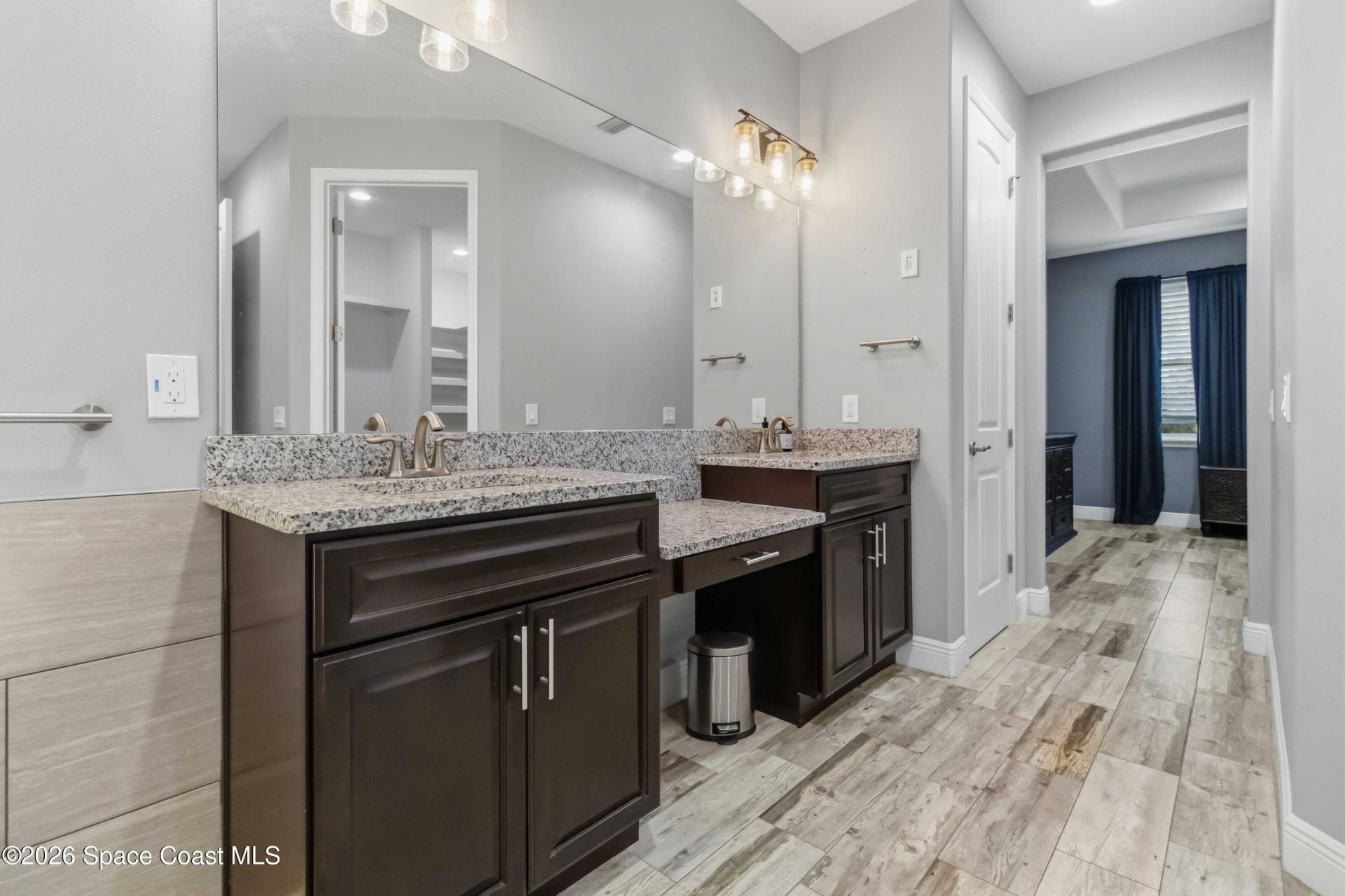 4325 Grant Road, Grant-valkaria, FL 32949 Photo