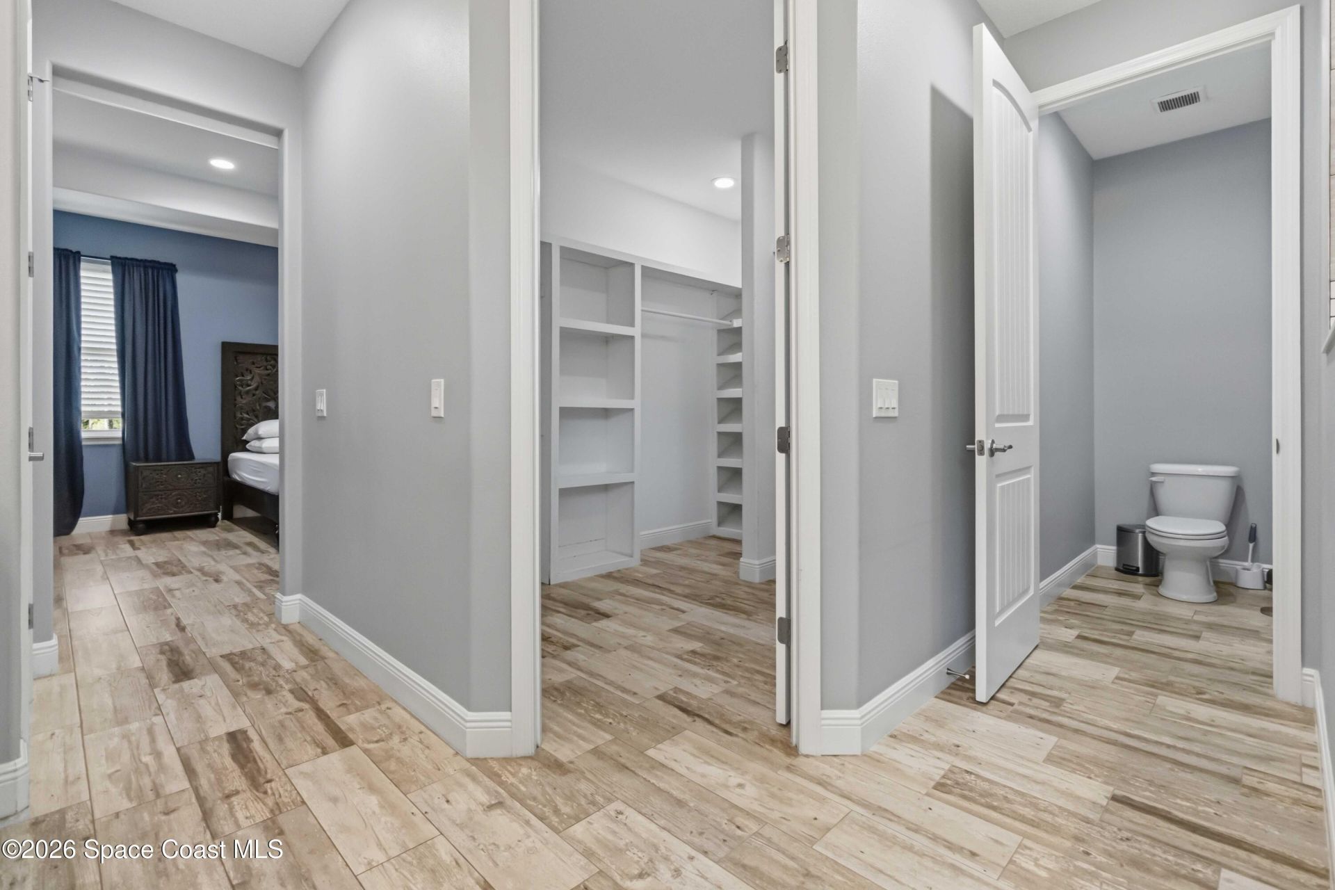 4325 Grant Road, Grant-valkaria, FL 32949 Photo