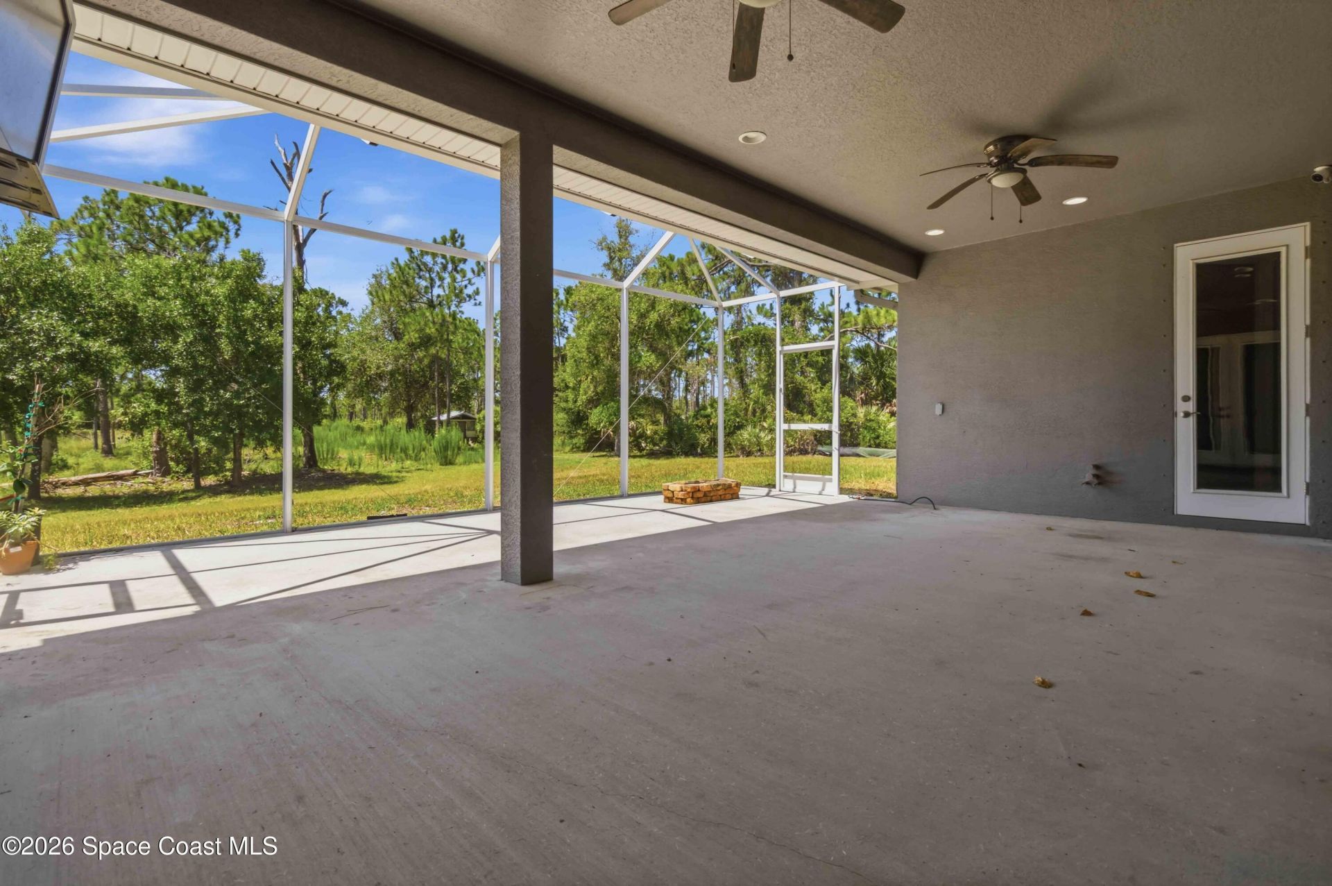 4325 Grant Road, Grant-valkaria, FL 32949 Photo