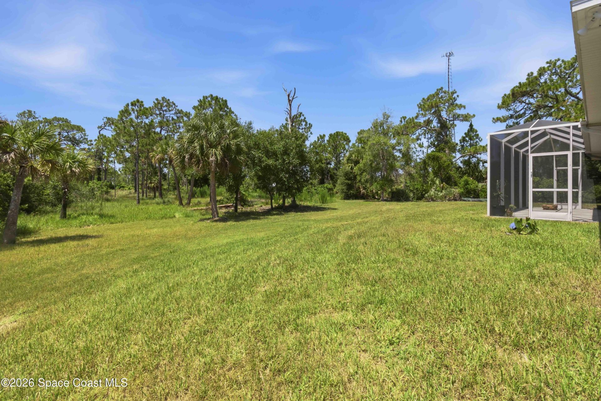 4325 Grant Road, Grant-valkaria, FL 32949 Photo