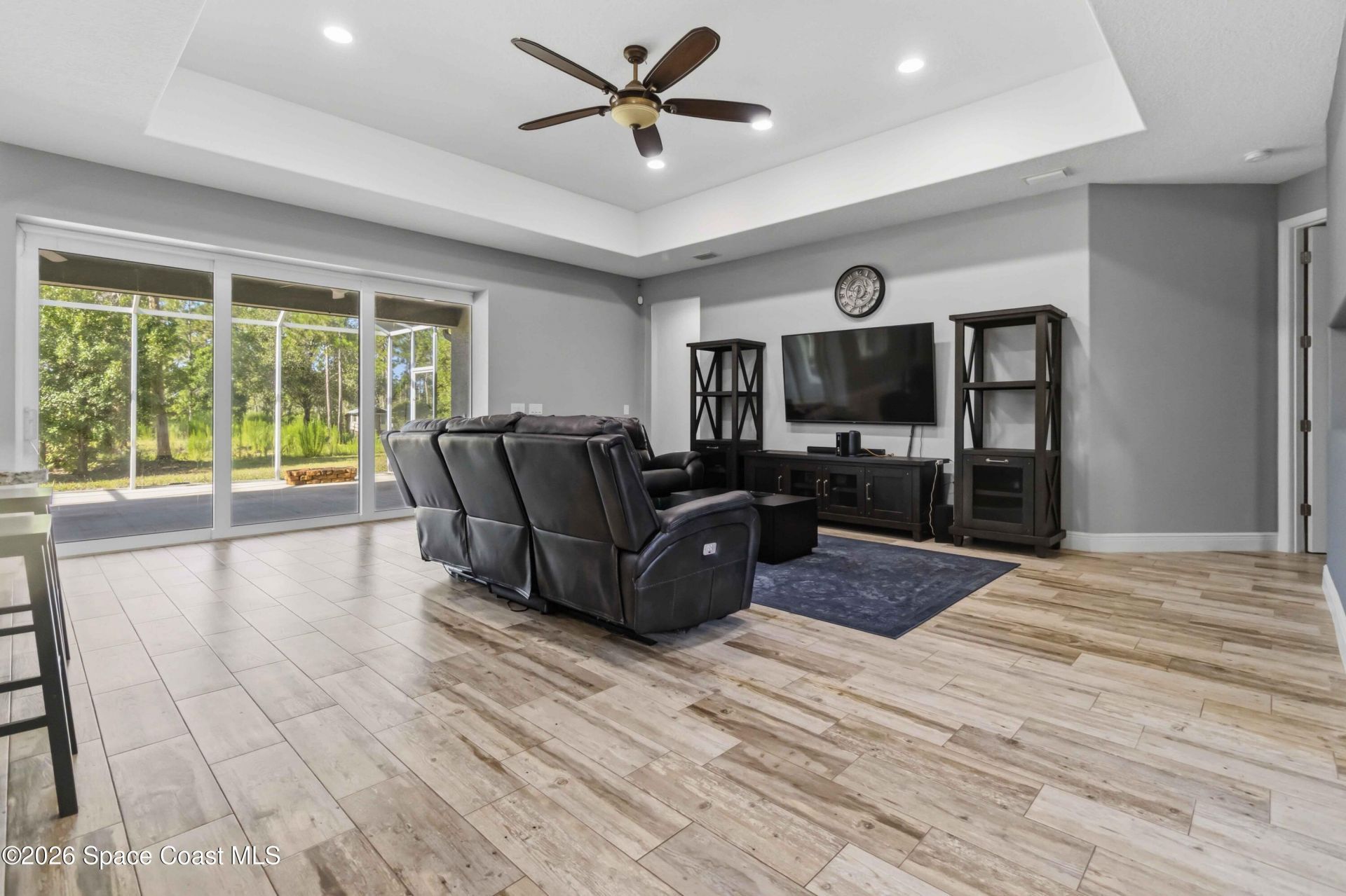 4325 Grant Road, Grant-valkaria, FL 32949 Photo