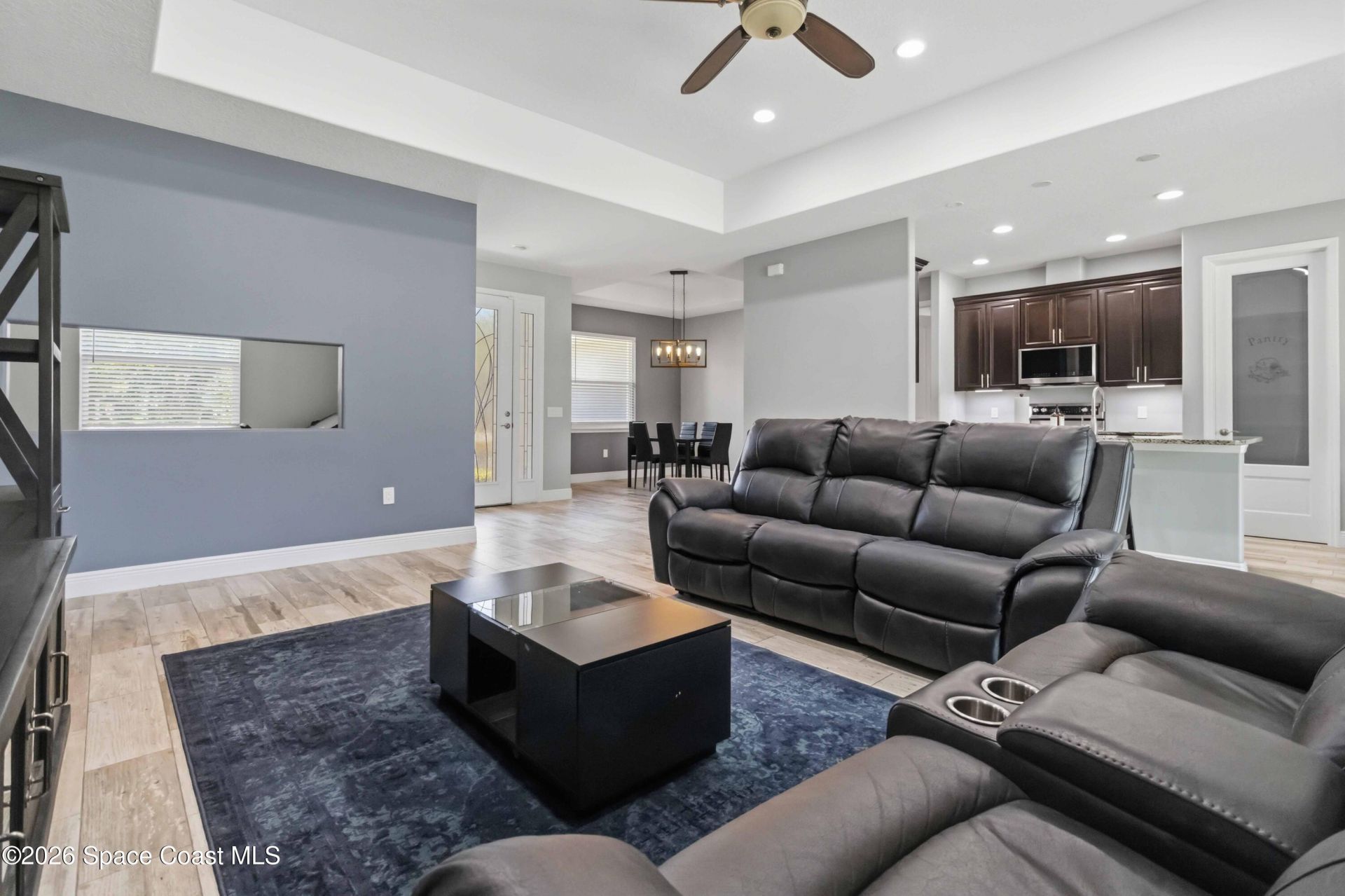 4325 Grant Road, Grant-valkaria, FL 32949 Photo