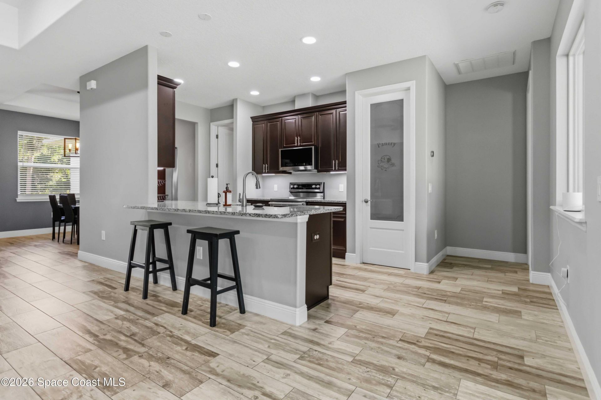 4325 Grant Road, Grant-valkaria, FL 32949 Photo