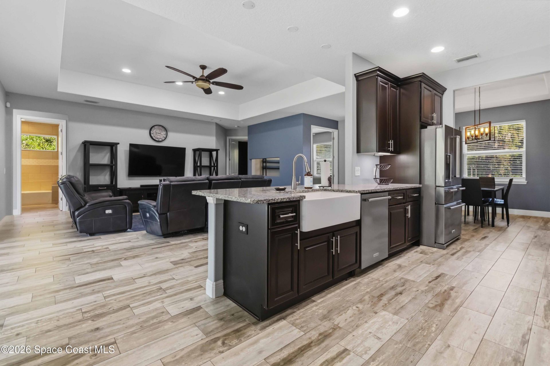 4325 Grant Road, Grant-valkaria, FL 32949 Photo