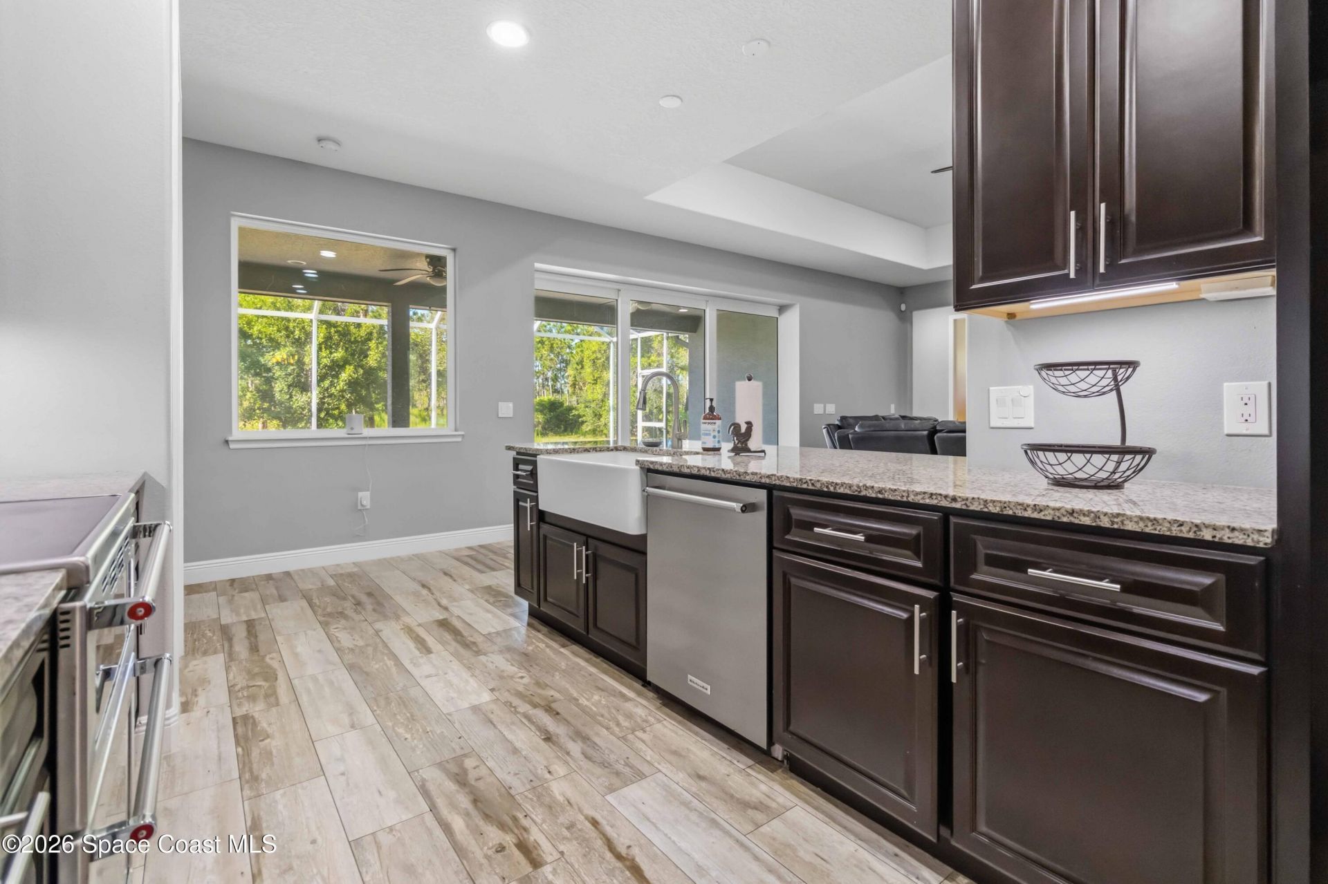 4325 Grant Road, Grant-valkaria, FL 32949 Photo