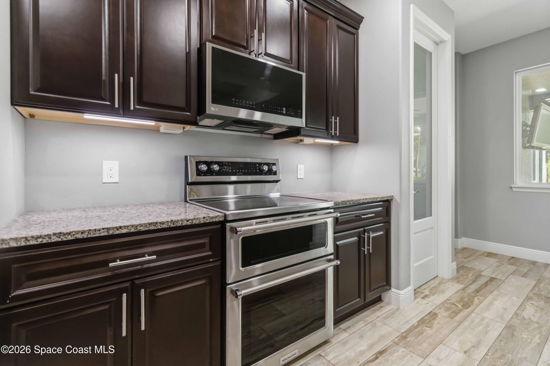 4325 Grant Road, Grant-valkaria, FL 32949 Photo