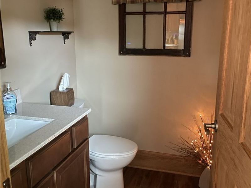 809 N 10th Street, Cambridge, OH 43725 Photo 10