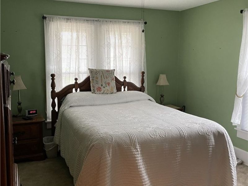 809 N 10th Street, Cambridge, OH 43725 Photo 11