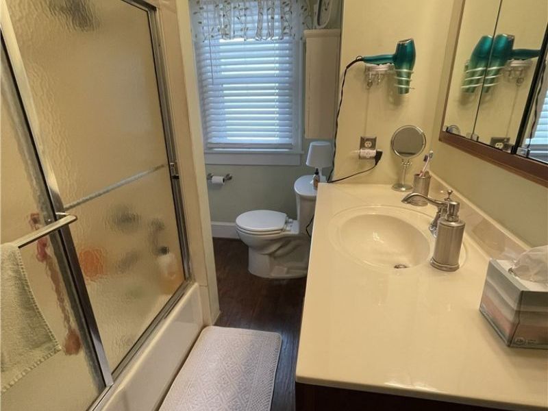 809 N 10th Street, Cambridge, OH 43725 Photo 14