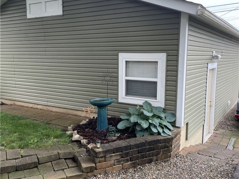 809 N 10th Street, Cambridge, OH 43725 Photo 17