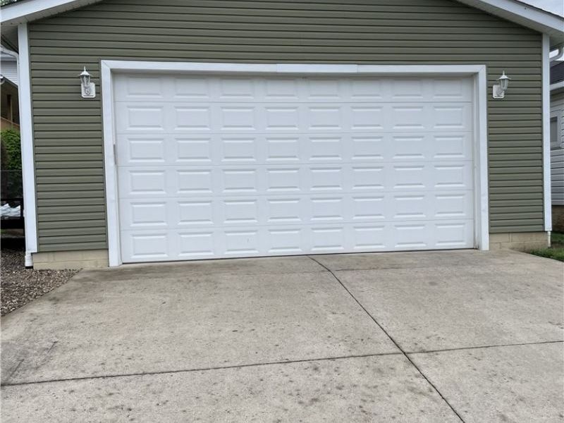 809 N 10th Street, Cambridge, OH 43725 Photo 18