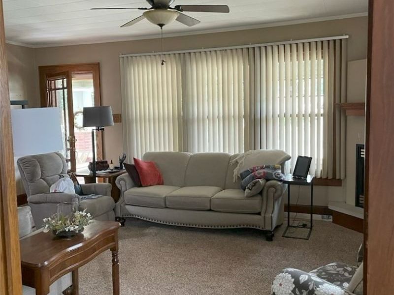 809 N 10th Street, Cambridge, OH 43725 Photo 5