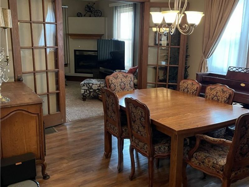 809 N 10th Street, Cambridge, OH 43725 Photo 7
