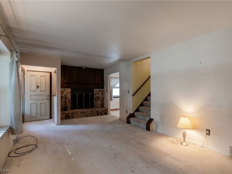 6391 Smith Road, Brook Park, OH 44142 Photo 12