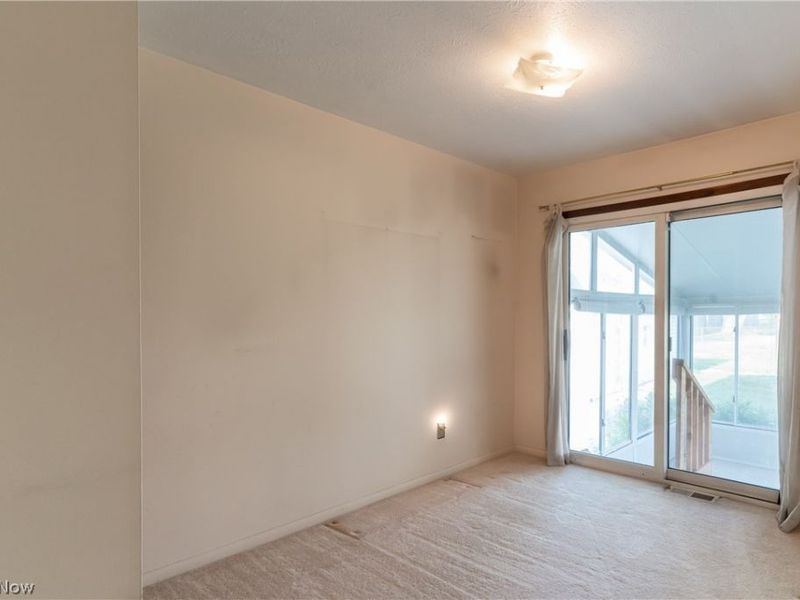 6391 Smith Road, Brook Park, OH 44142 Photo 13