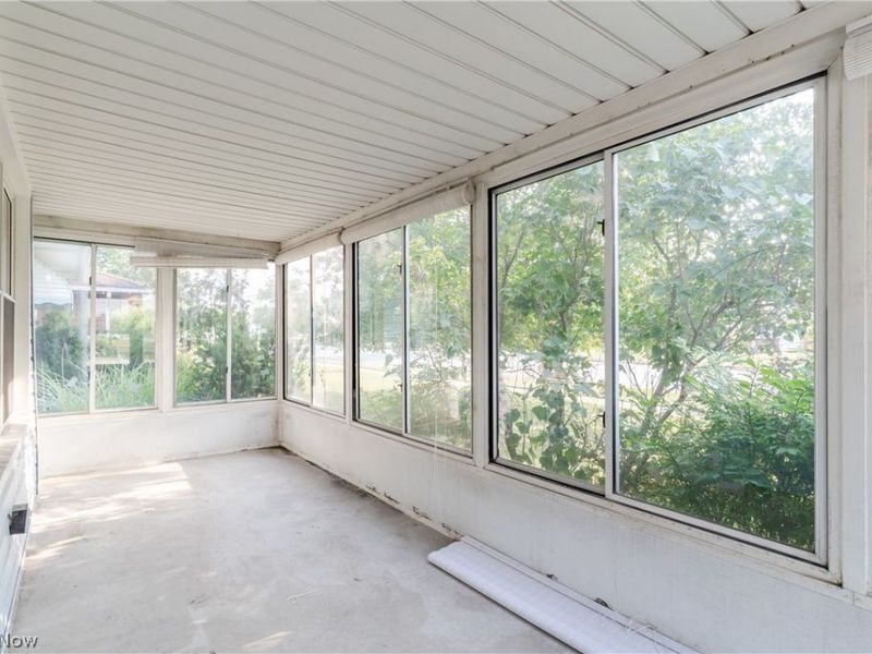 6391 Smith Road, Brook Park, OH 44142 Photo 15
