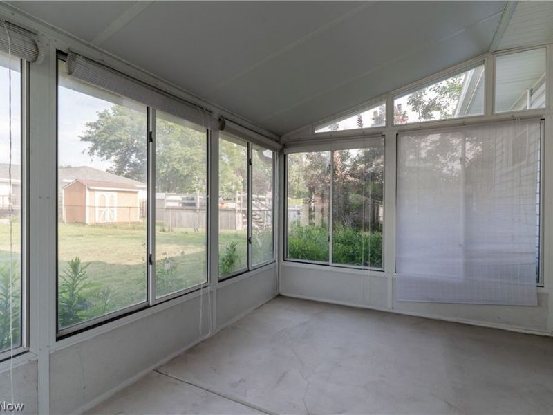 6391 Smith Road, Brook Park, OH 44142 Photo 16