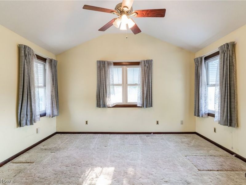6391 Smith Road, Brook Park, OH 44142 Photo 24