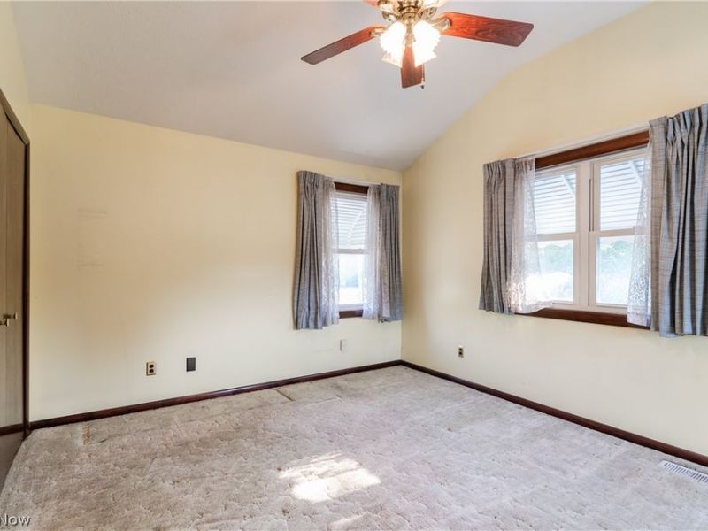6391 Smith Road, Brook Park, OH 44142 Photo 25