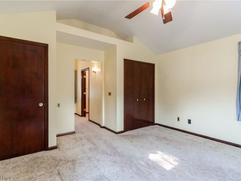 6391 Smith Road, Brook Park, OH 44142 Photo 26