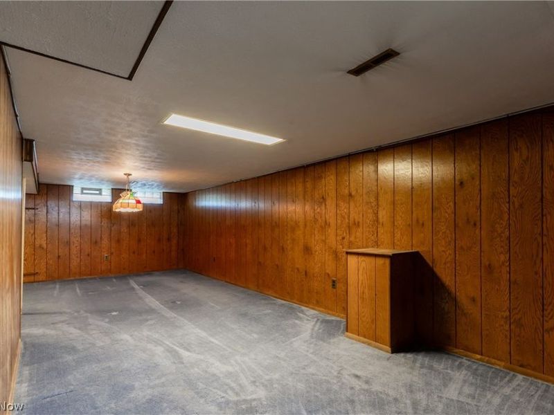 6391 Smith Road, Brook Park, OH 44142 Photo 30