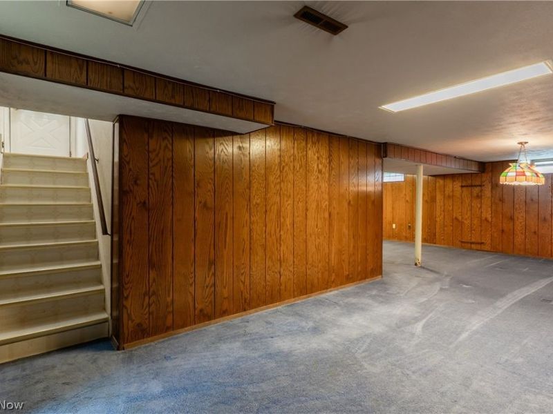 6391 Smith Road, Brook Park, OH 44142 Photo 31