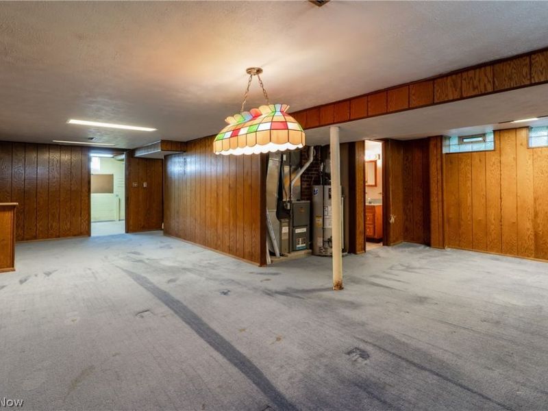 6391 Smith Road, Brook Park, OH 44142 Photo 32