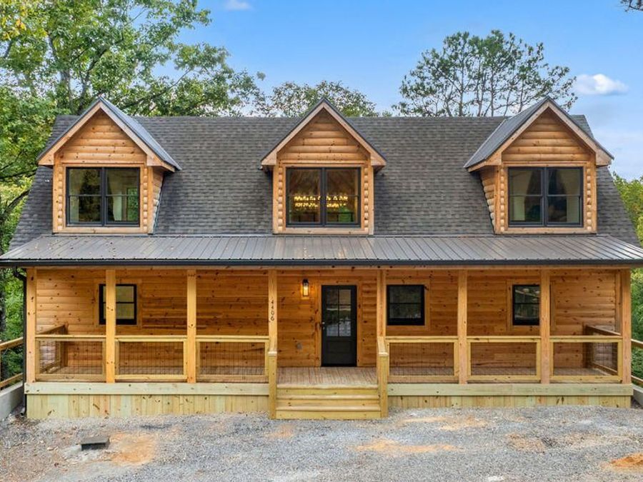 Property Image 50