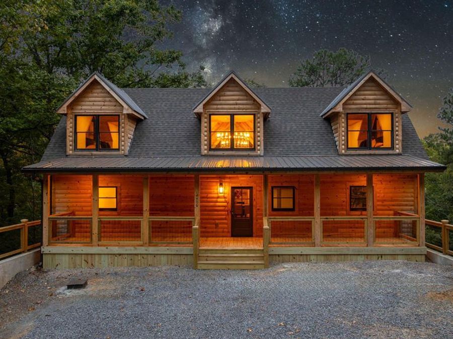 Property Image 51