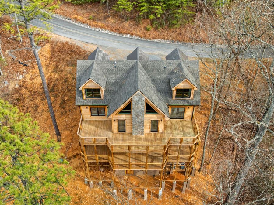 Property Image 64
