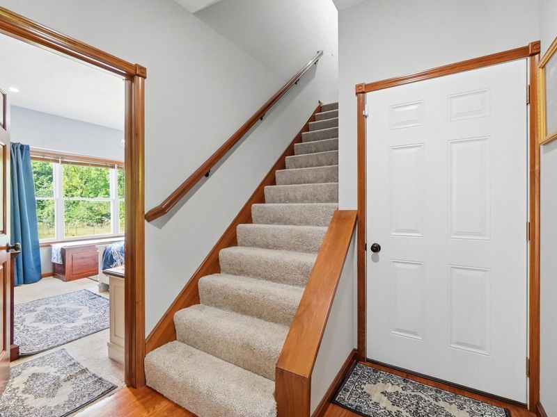 2619 Fox Hollow Road, Springfield, OH 45502 Photo 39