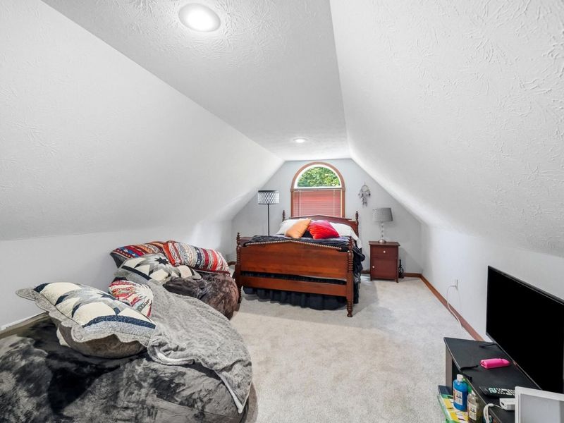 2619 Fox Hollow Road, Springfield, OH 45502 Photo 40