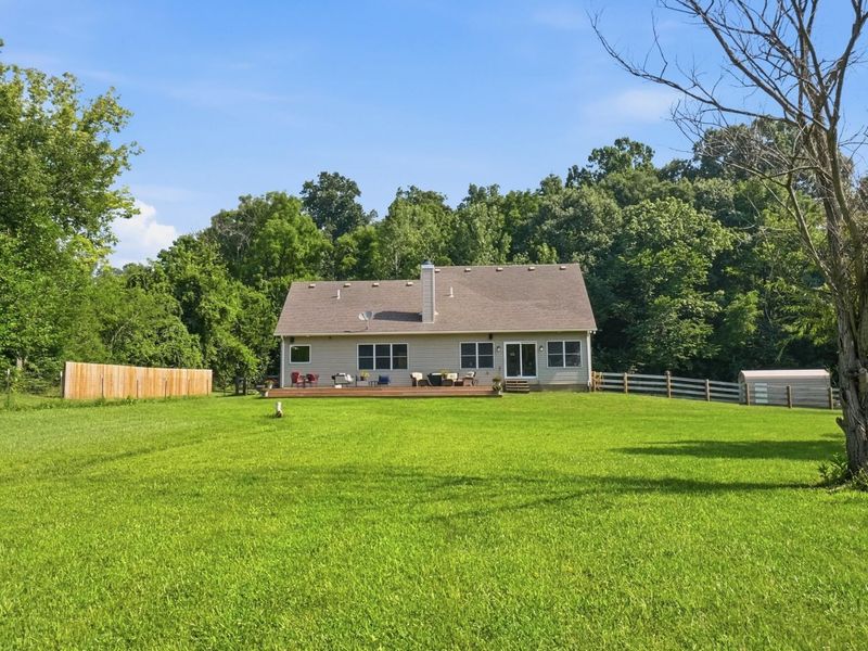 2619 Fox Hollow Road, Springfield, OH 45502 Photo 44