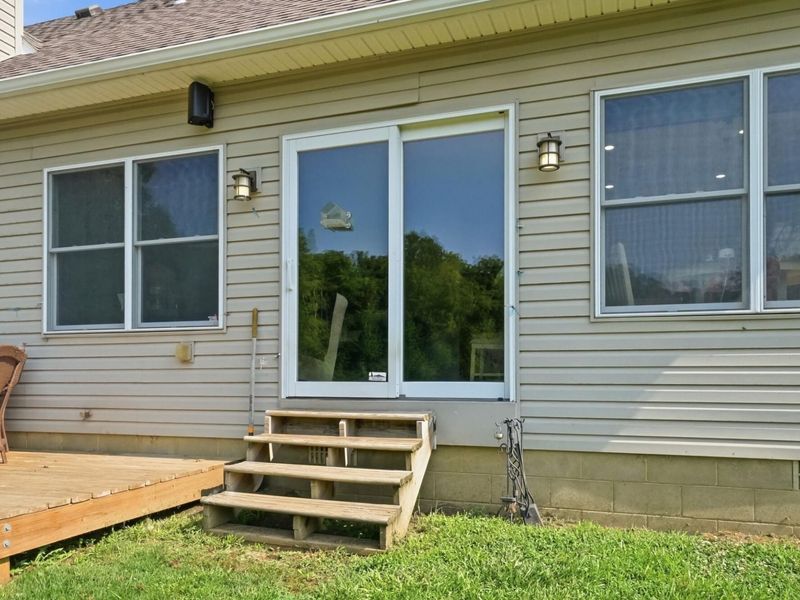 2619 Fox Hollow Road, Springfield, OH 45502 Photo 47
