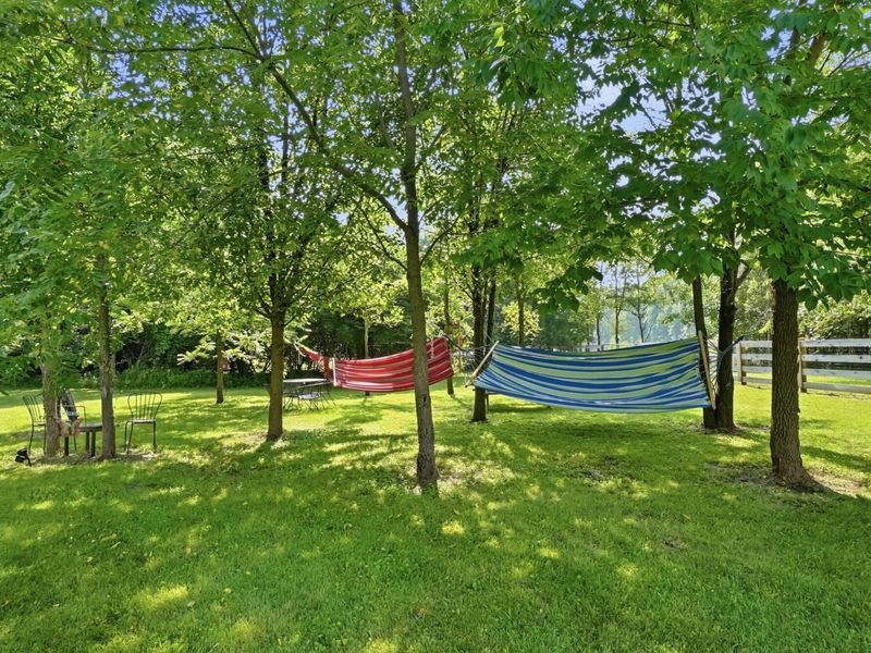2619 Fox Hollow Road, Springfield, OH 45502 Photo 50