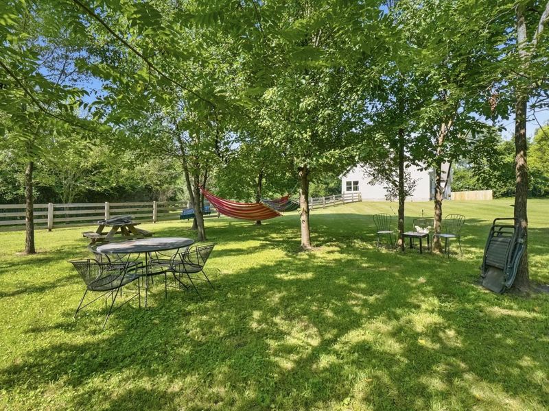 2619 Fox Hollow Road, Springfield, OH 45502 Photo 51