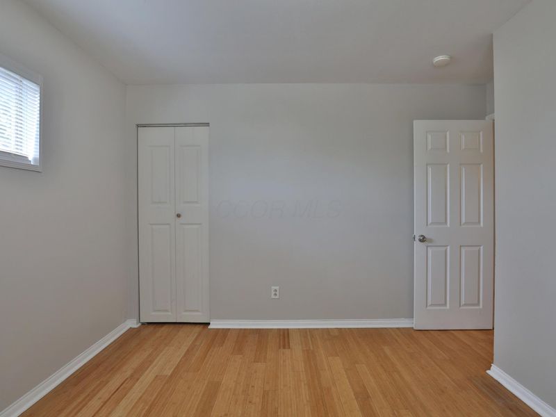 2353 Hanna Drive , Columbus, OH 43211 Photo 18