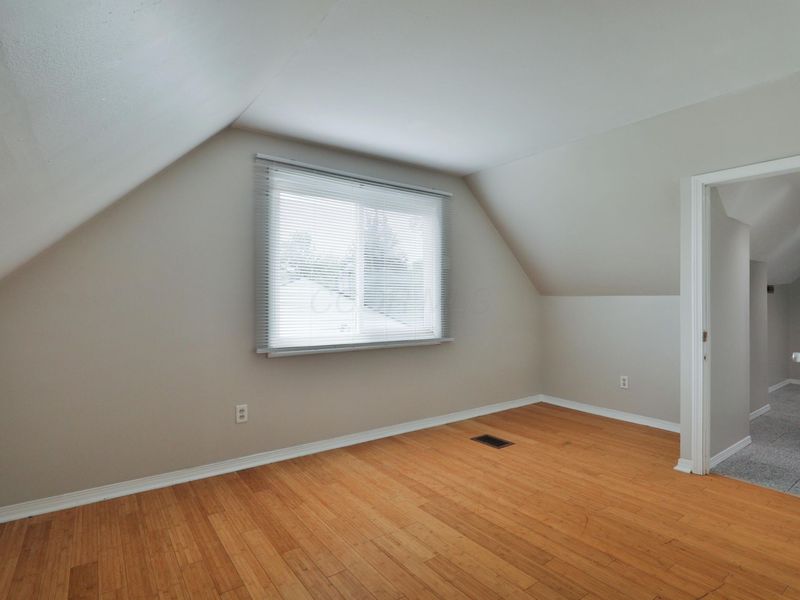 2353 Hanna Drive , Columbus, OH 43211 Photo 25