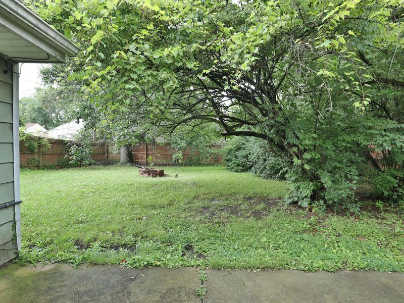 2353 Hanna Drive , Columbus, OH 43211 Photo 31