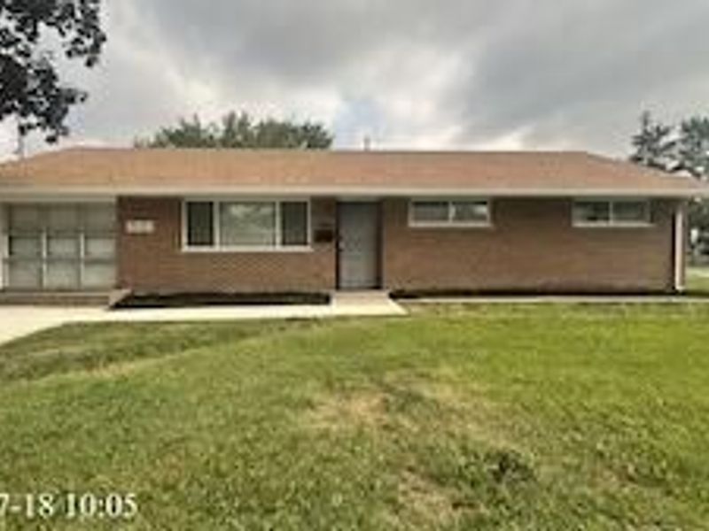 3620 Roswell Drive, Columbus, OH 43227 Photo 1