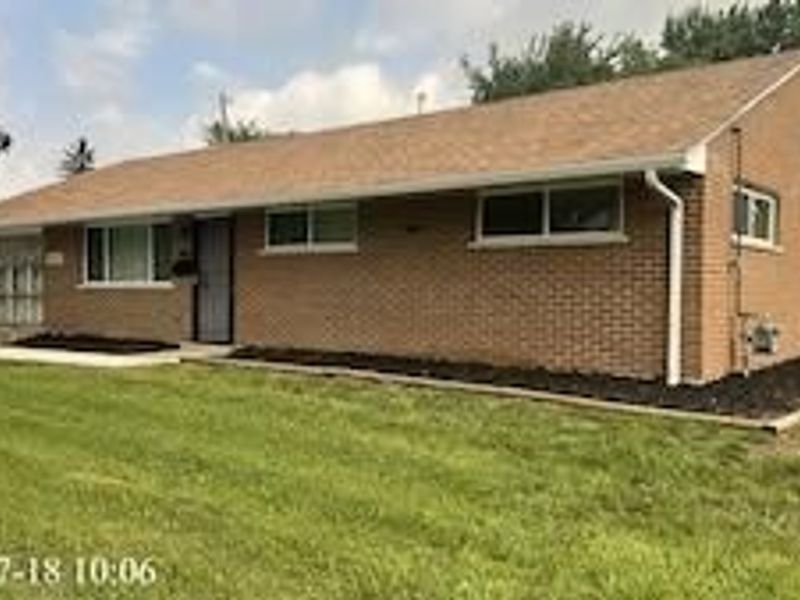 3620 Roswell Drive, Columbus, OH 43227 Photo 2