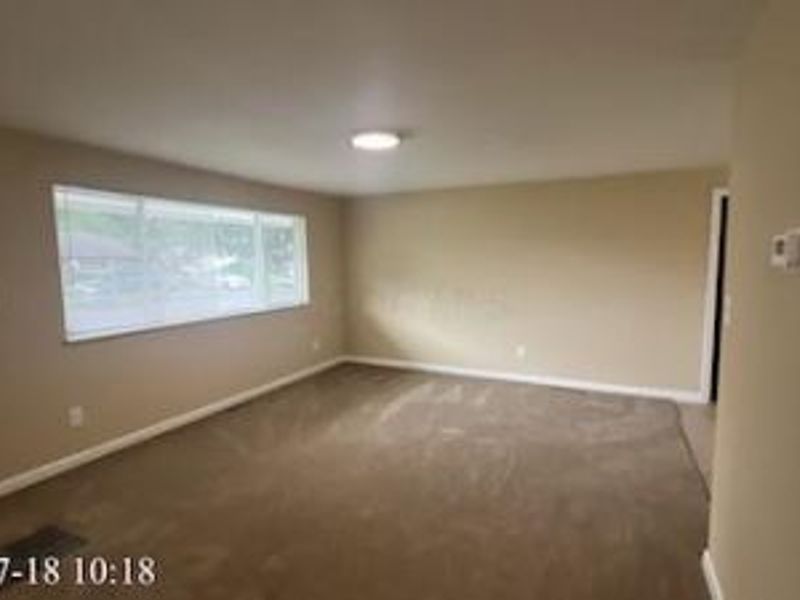 3620 Roswell Drive, Columbus, OH 43227 Photo 3