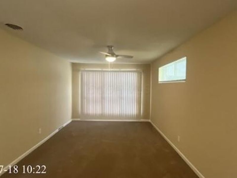 3620 Roswell Drive, Columbus, OH 43227 Photo 4