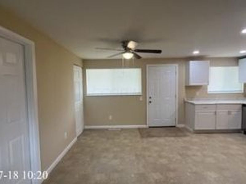 3620 Roswell Drive, Columbus, OH 43227 Photo 5