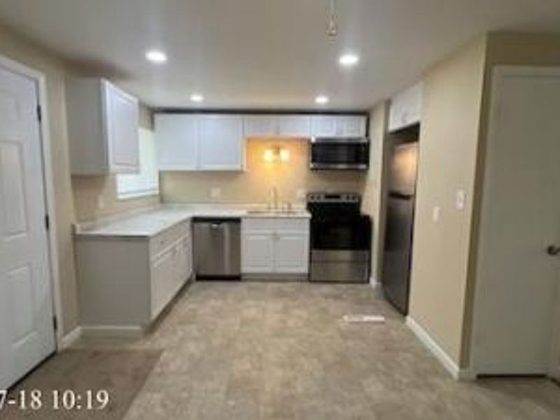 3620 Roswell Drive, Columbus, OH 43227 Photo 6