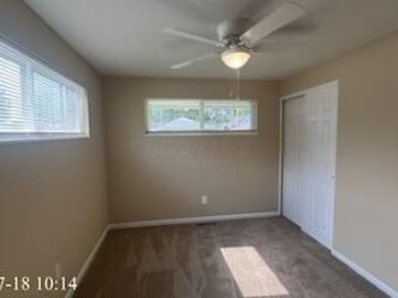 3620 Roswell Drive, Columbus, OH 43227 Photo 7