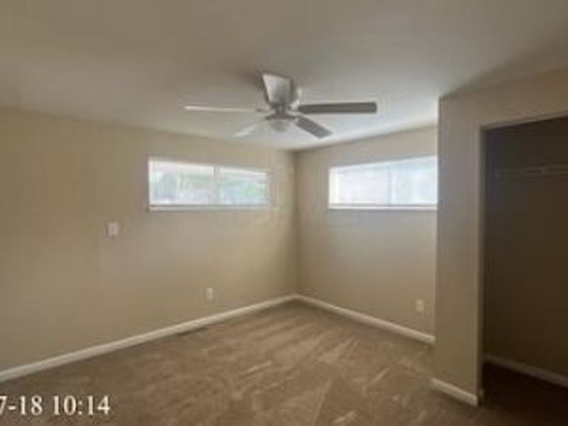 3620 Roswell Drive, Columbus, OH 43227 Photo 8