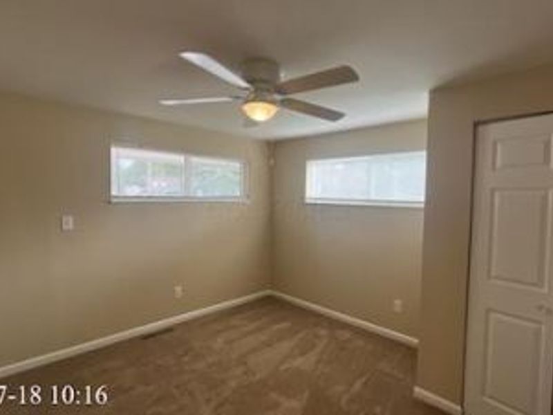 3620 Roswell Drive, Columbus, OH 43227 Photo 9