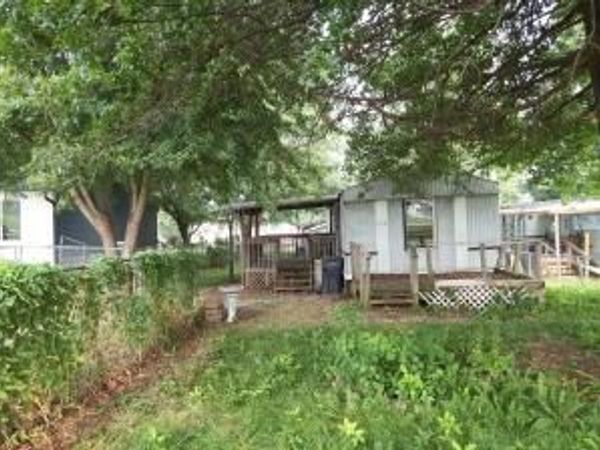 712 Ridge Avenue , New Lexington, OH 43764